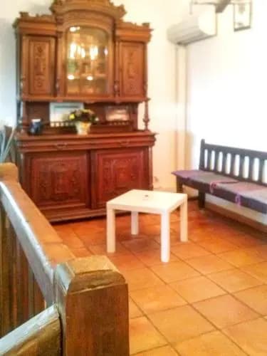 Holiday Home San Gavino - Photo 2