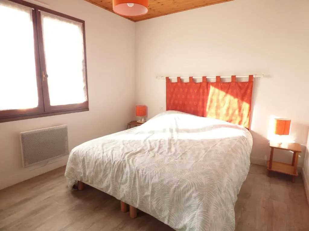 Maison Saint-Hilaire-de-Riez, 4 pièces, 6 personnes - FR-1-428-101 - Photo 2