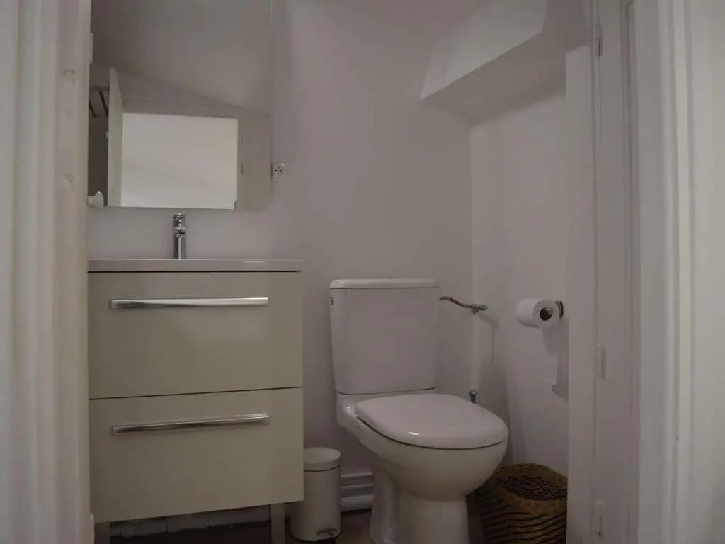 Appartement Banyuls-sur-Mer, 4 pièces, 6 personnes - FR-1-225C-54 - Miniature 7