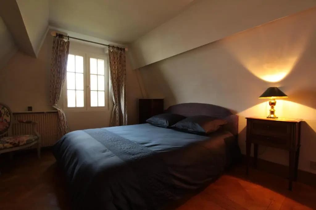 La Bonne Auberge - Photo 5