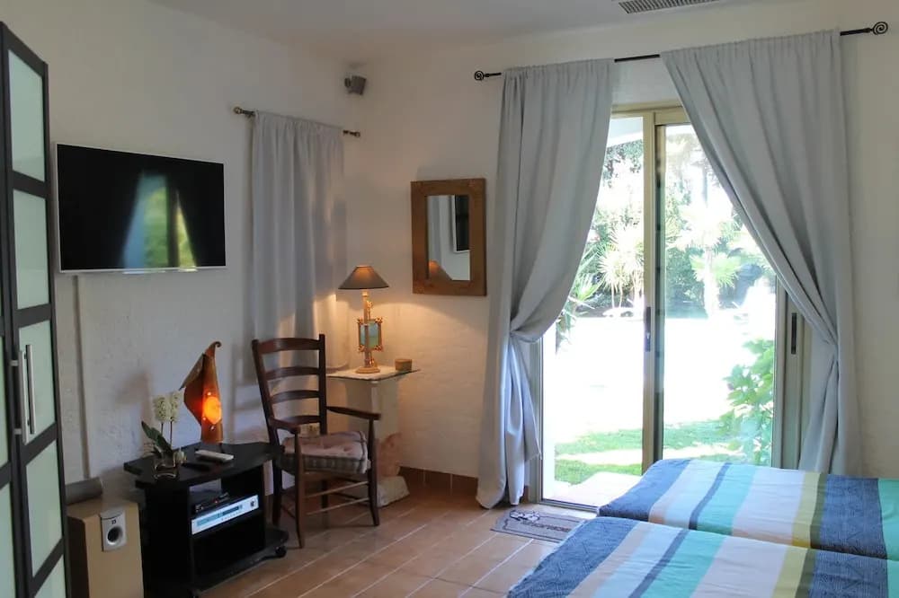 La Villa Alizée - Photo 3