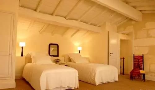 La maison de Pradier - Photo 2