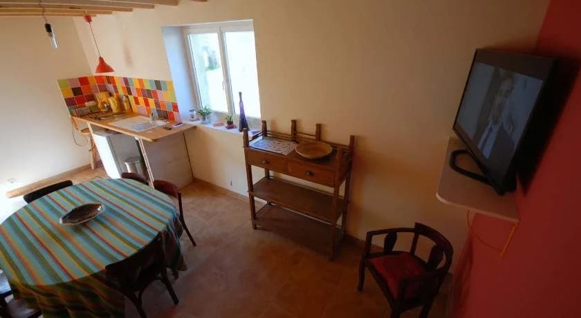 Chambres d'Hotes Saint-Nazaire La Milonga - Photo 1