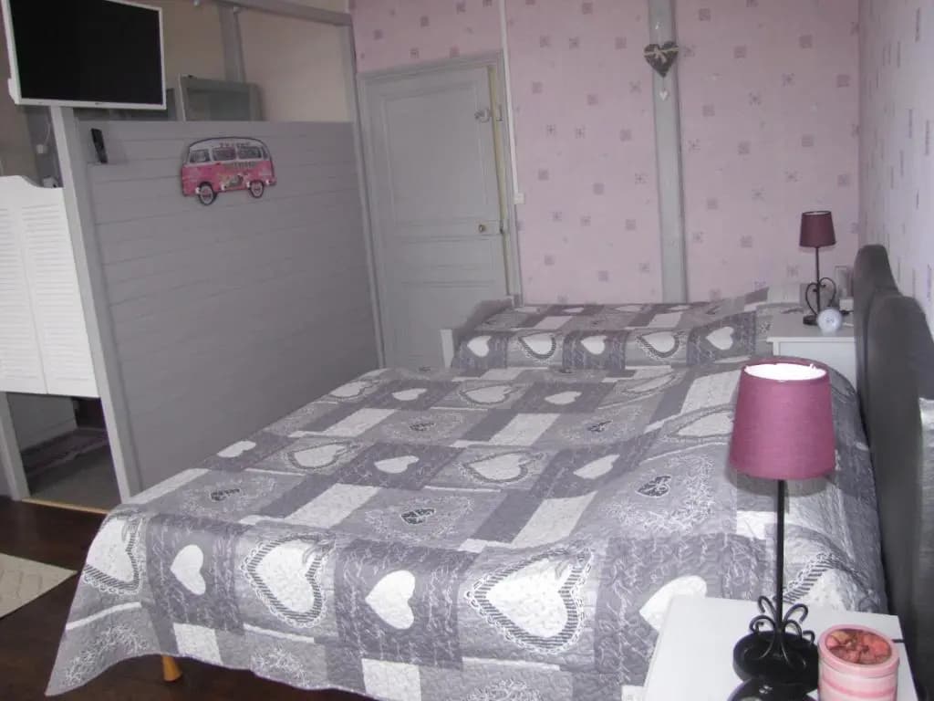 Le Clos di Pontine - Photo 2