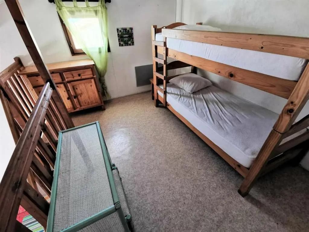 Résidence LES CAPTIVANTES - Maisons & Villas pour 6 Personnes 44 - Photo 3