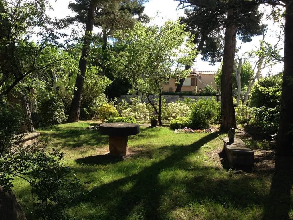 Villa Roumanille - Photo 3