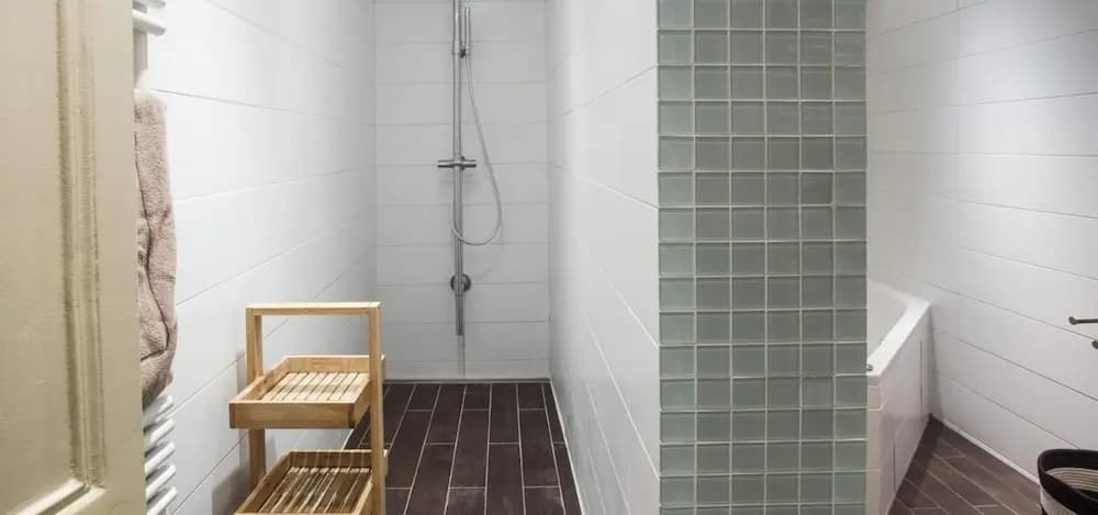 Designer Stay - Folie Mericourt - Miniature 8