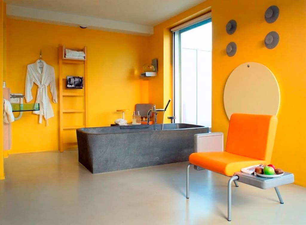 Hotel Amour Nice - Photo 2