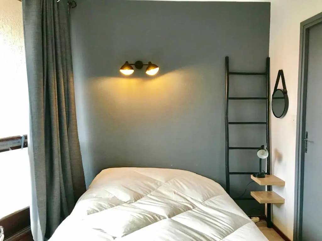 Appartement Villard-de-Lans, 2 pièces, 6 personnes - FR-1-515-22 - Photo 3