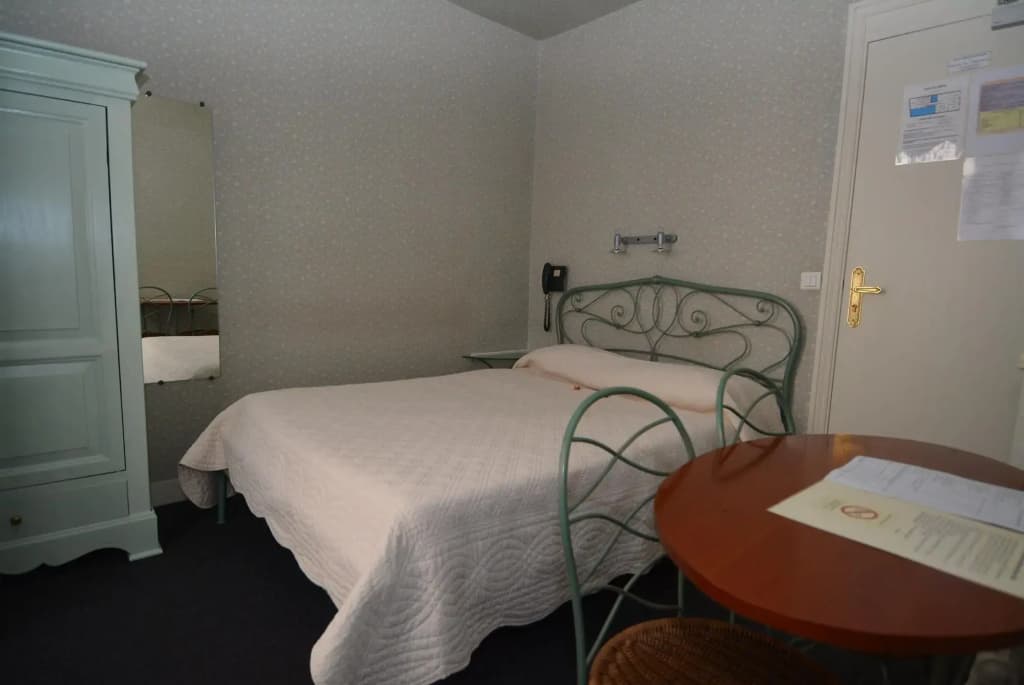 Port Royal Hotel - Miniature 7