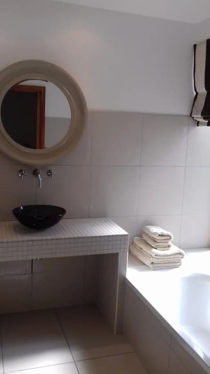 Le Relais de Ventenac - Miniature 7