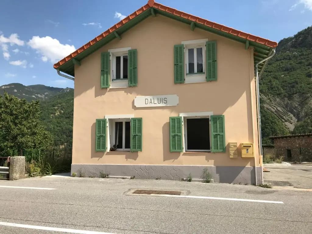 Gîte de la Fontaine - Photo 2