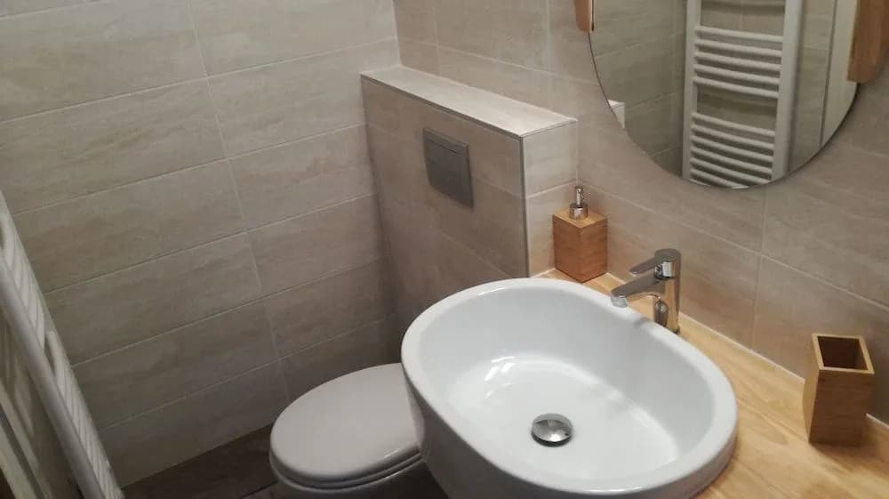 Le Clos des Oliviers - Miniature 8