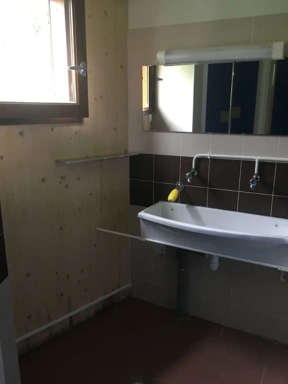 Refuge des étangs de Bassiès - Hostel - Photo 4
