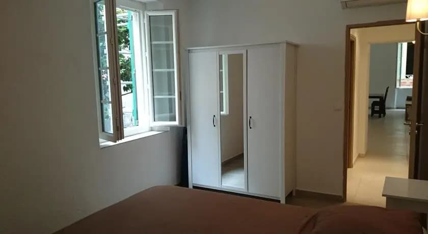 Au 23 - Photo 3