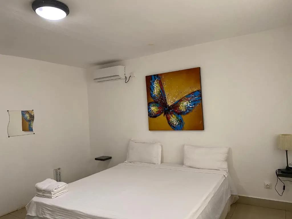 Residence Maeva - Photo 3