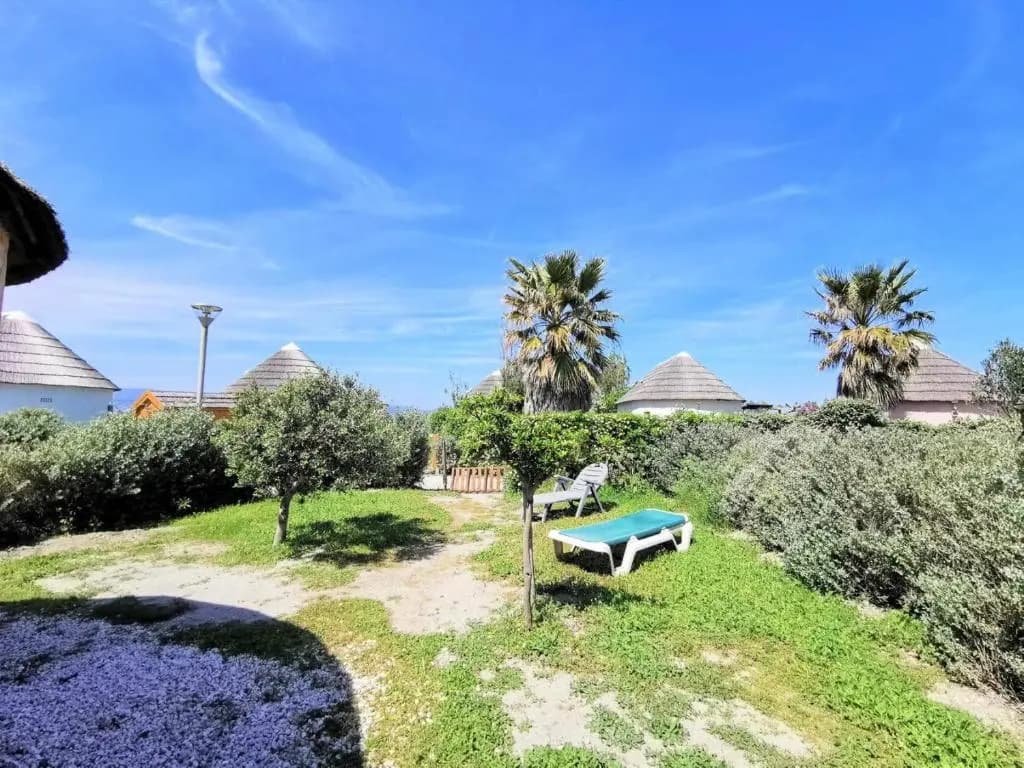 Résidence ILE DES PECHEURS - Maisons & Villas pour 6 Personnes 764 - Photo 2