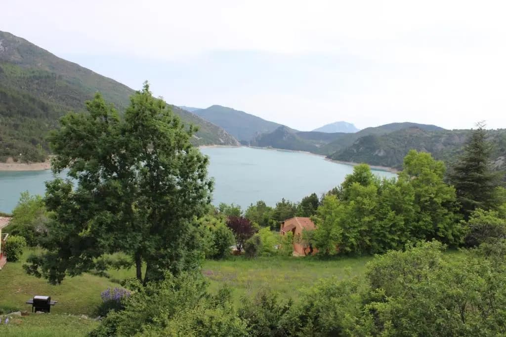 location vacances - Photo 2