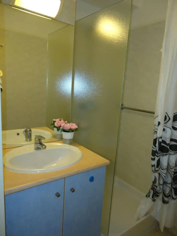 Residences de Bougainville - Miniature 8