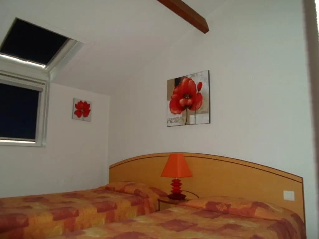 Hotel d'Occitanie - Photo 3