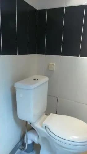 Gîte des pêcheurs - Photo 1