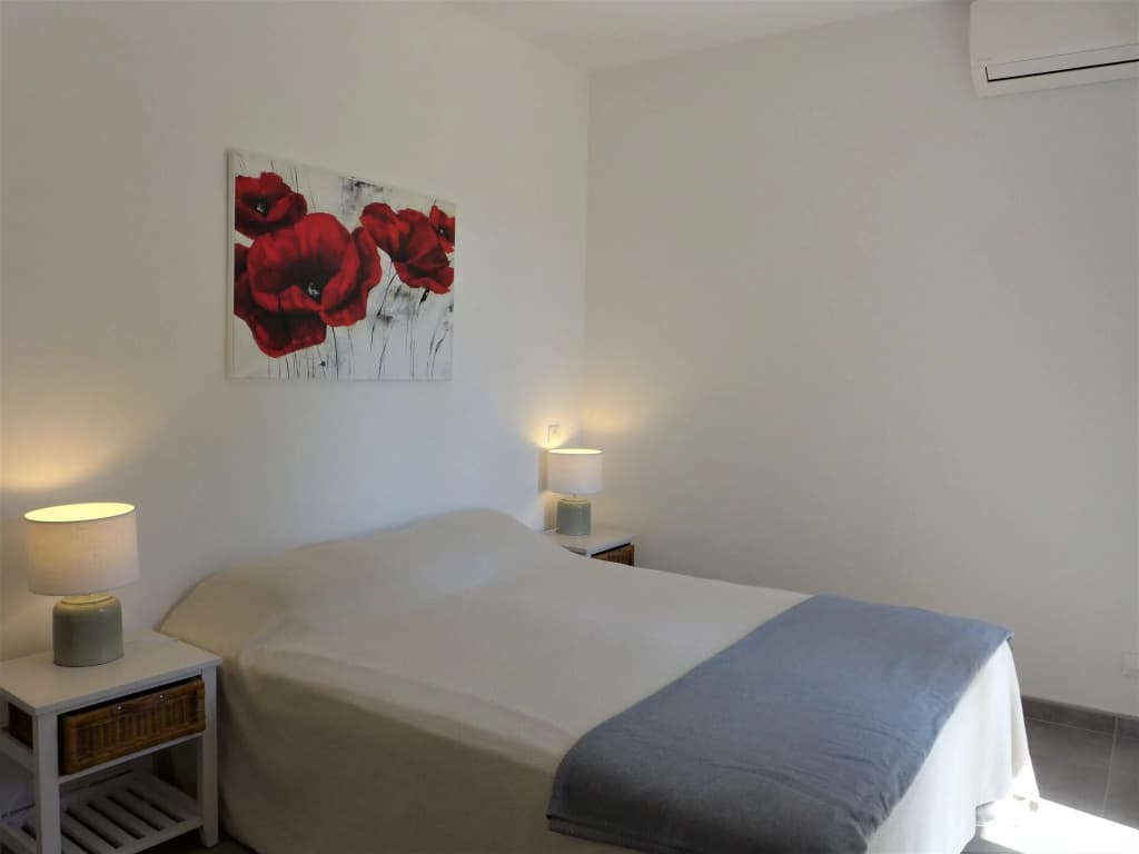 Clos Romain - Photo 3