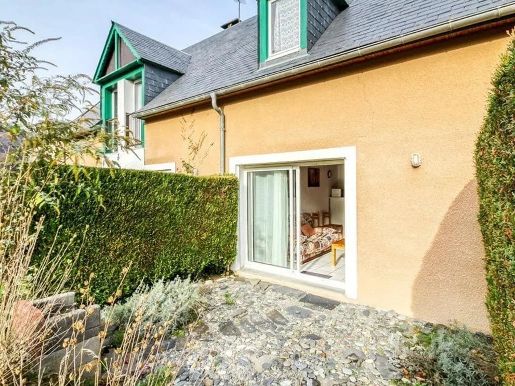 Appartement Esquièze-Sère, 3 pièces, 6 personnes - FR-1-402-9 - Photo 5