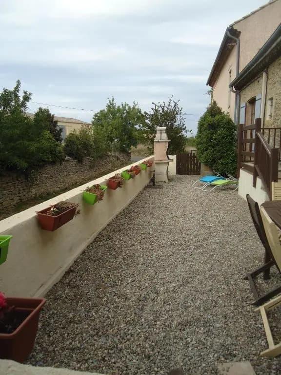 Domaine de la Pinsonnière - Photo 2