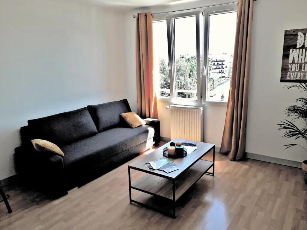 Casterneau3 - Photo 2