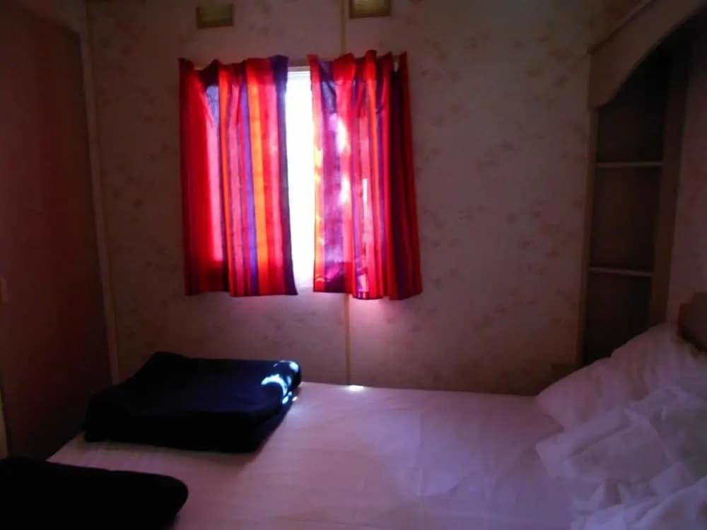 Camping Bellevue - Photo 2