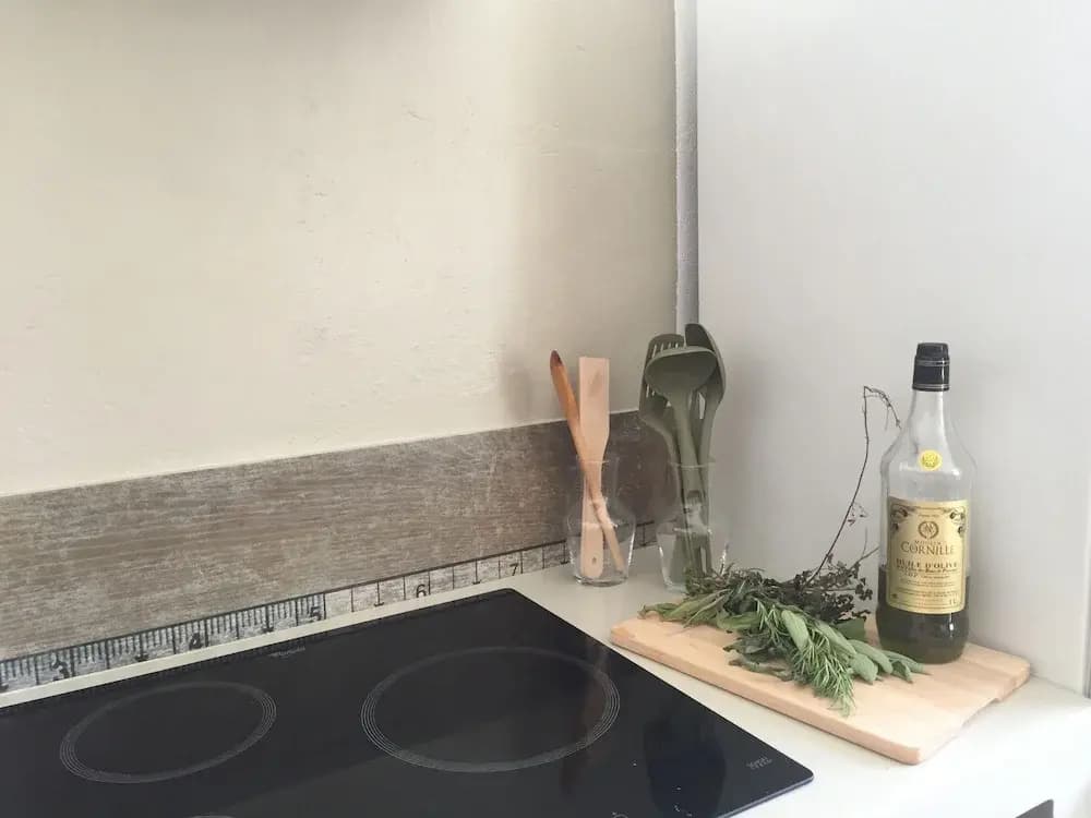 M&S appartements - Miniature 6