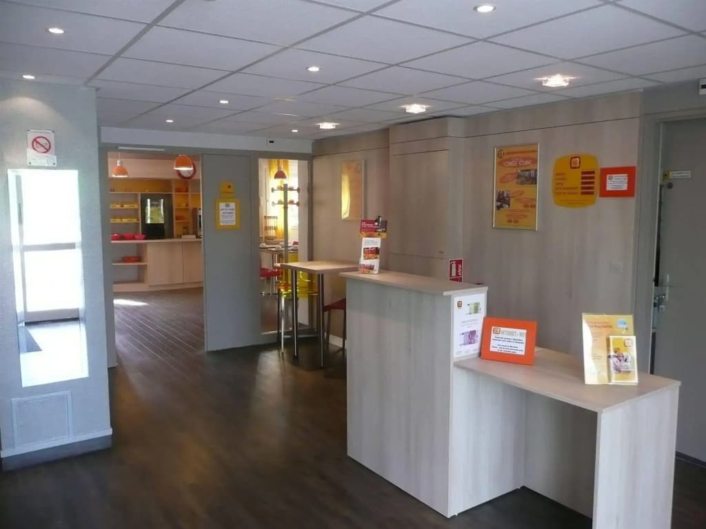 greet Chartres Est - Photo 2
