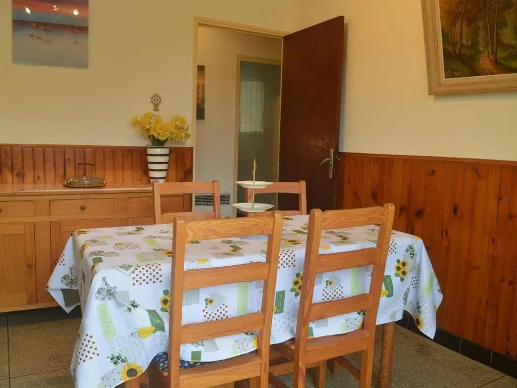 Appartement Saint-Aygulf, 2 pièces, 4 personnes - FR-1-226A-103 - Photo 3
