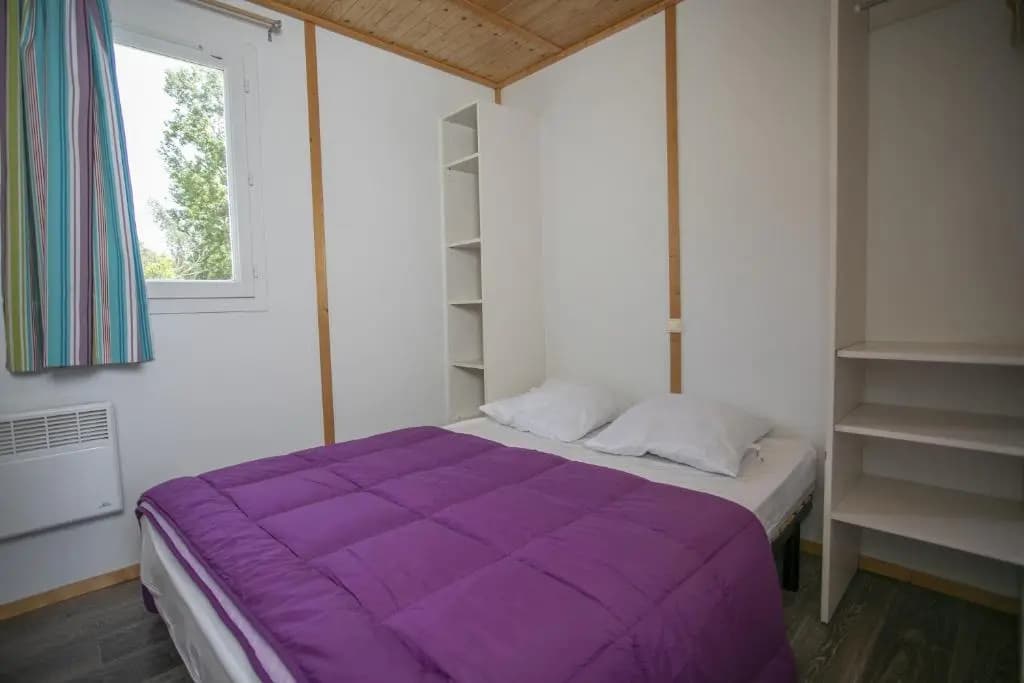 La Bastide - Photo 3