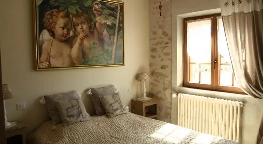 Mas la Renaissance - Photo 2