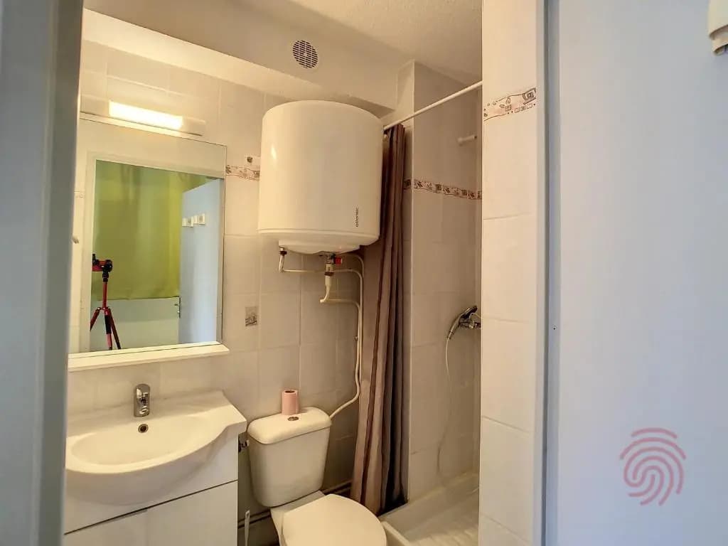 Appartement Lamalou-les-Bains, 1 pièce, 2 personnes - FR-1-451-123 - Miniature 6