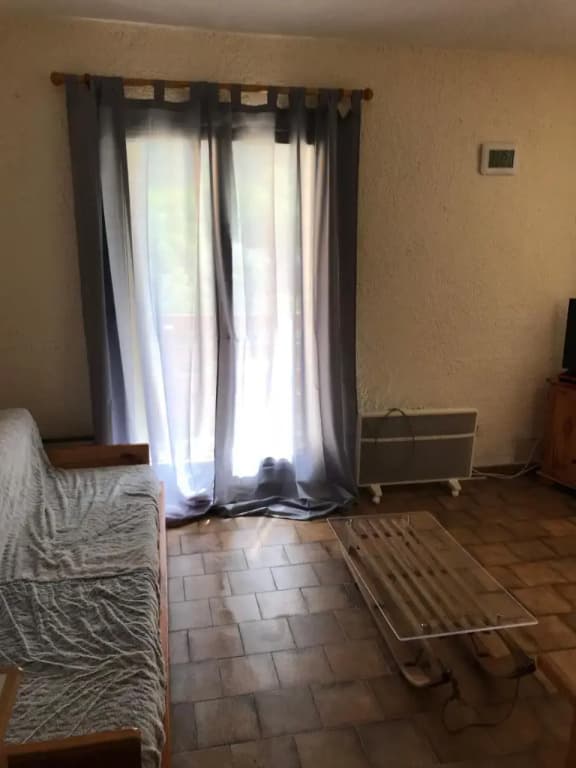 Residence Courbet Meylouga - Photo 3