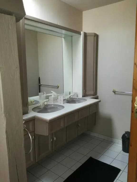24 Grand Rue charmant appartement au centre de Munster - Photo 3