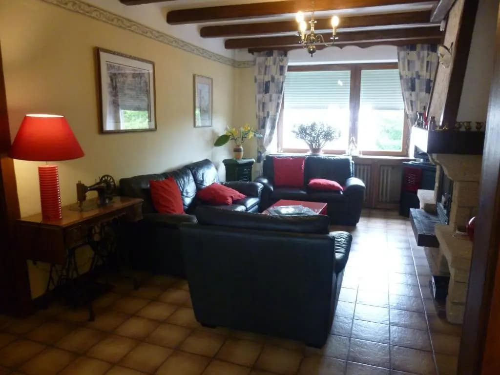 Les Chambres De Solgne - Miniature 6