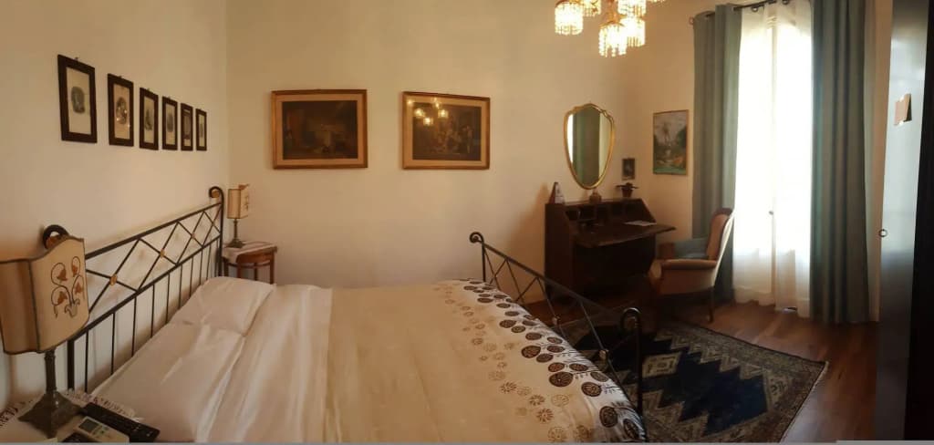 Villa Mon Rêve - Miniature 6