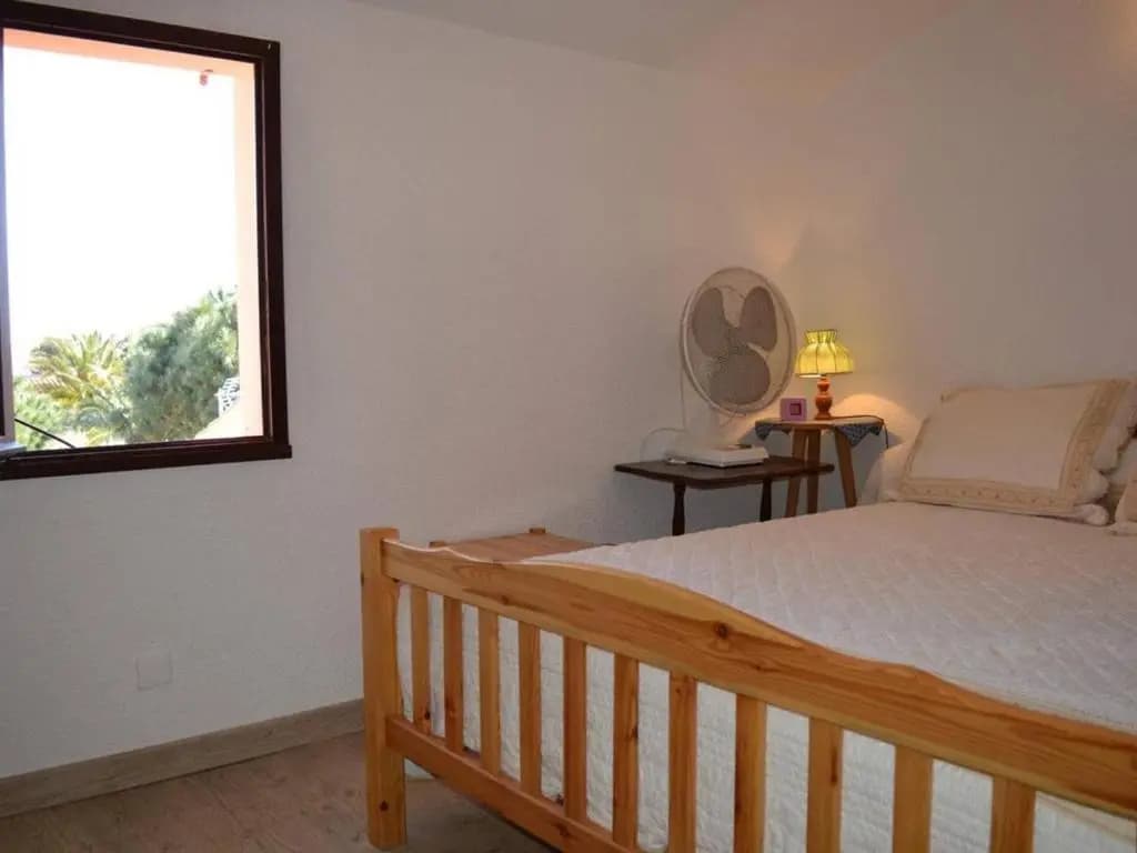Appartement Saint-Cyprien, 1 pièce, 4 personnes - FR-1-225D-173 - Photo 4