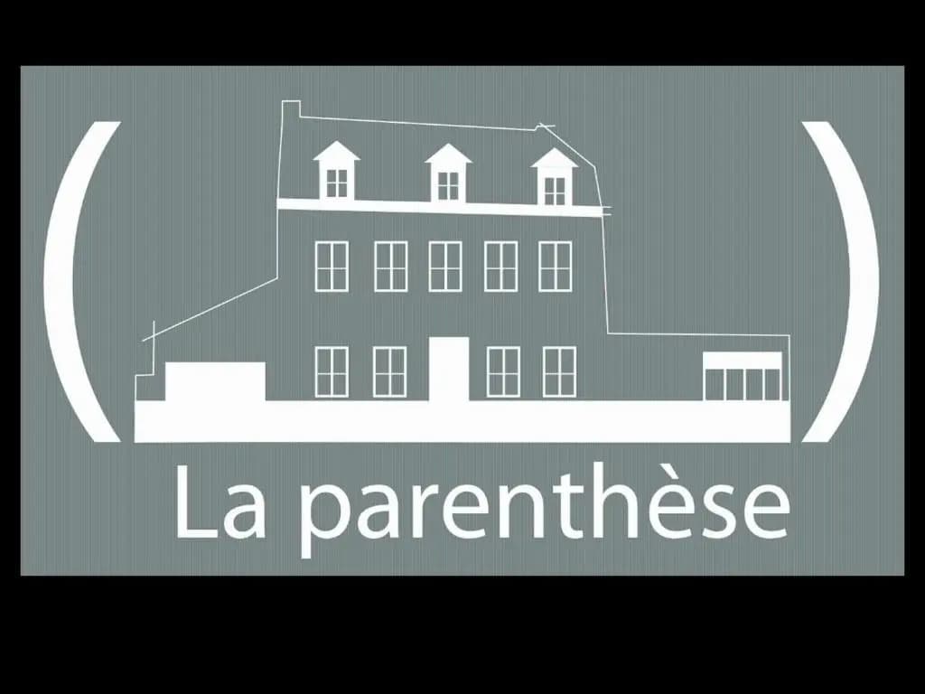 Chambres d'Hôtes La Parenthèse - Photo 1