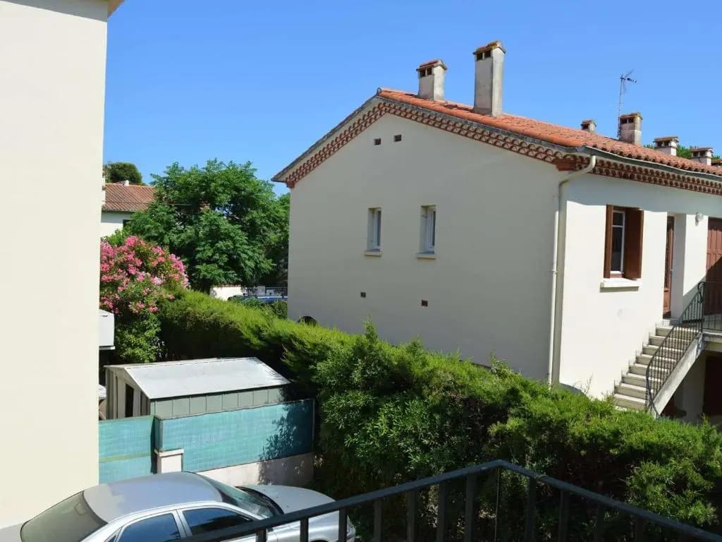 Appartement Argelès-sur-Mer, 2 pièces, 4 personnes - FR-1-225-668 - Miniature 8