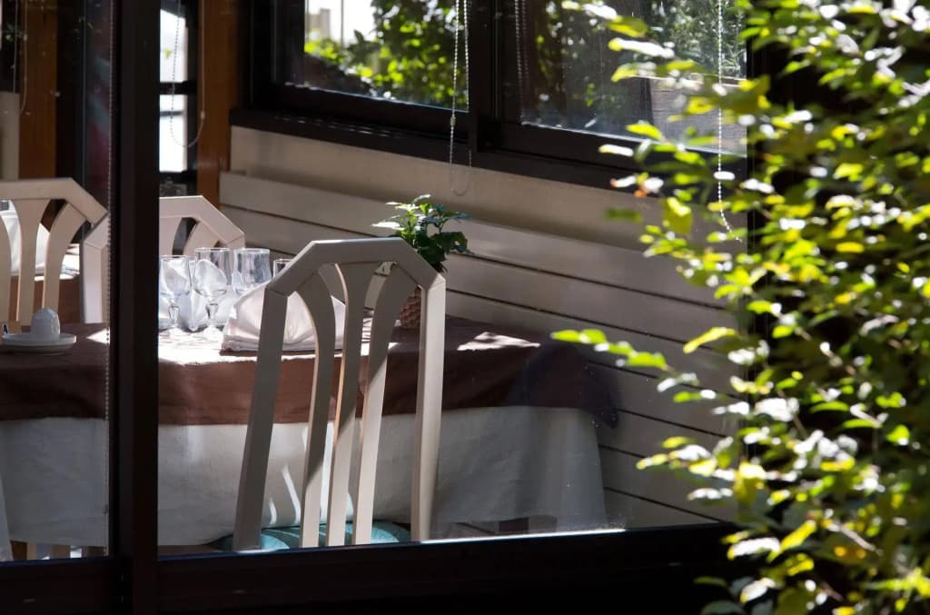 Auberge Bourbonnaise - Miniature 7
