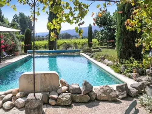Holiday Home Chemin des Sablieres 1 - Photo 5