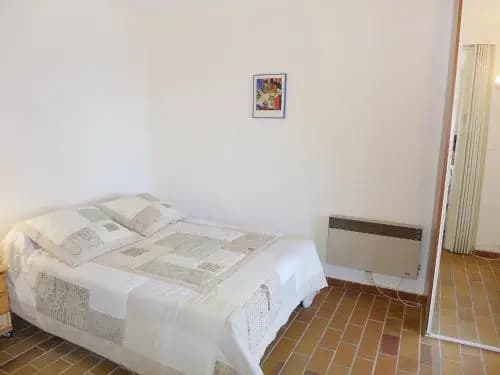Apartment Les Aigues Marines.12 - Photo 5
