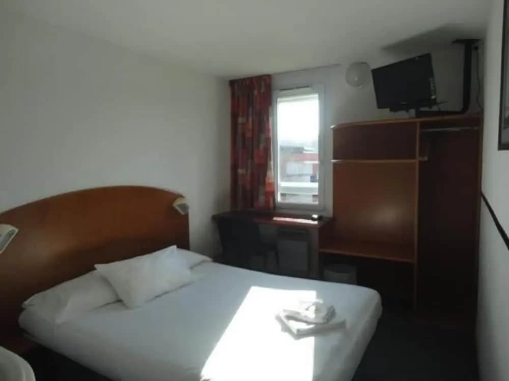Quick Palace Epinal - Photo 5
