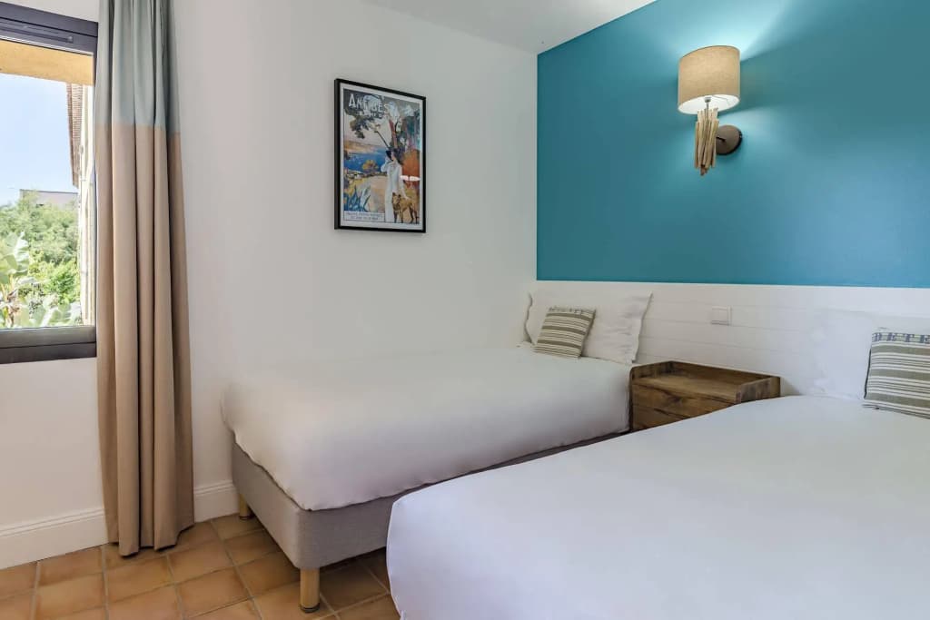 La Residence du Bailli - Photo 3