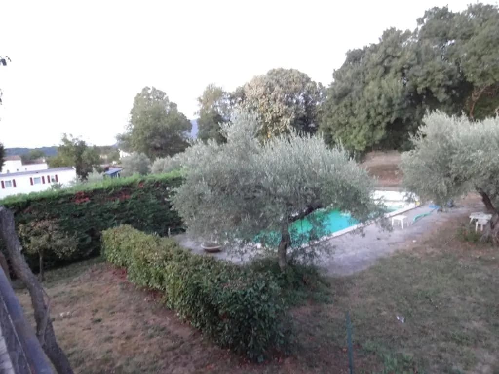 Sud Cévennes - Photo 4