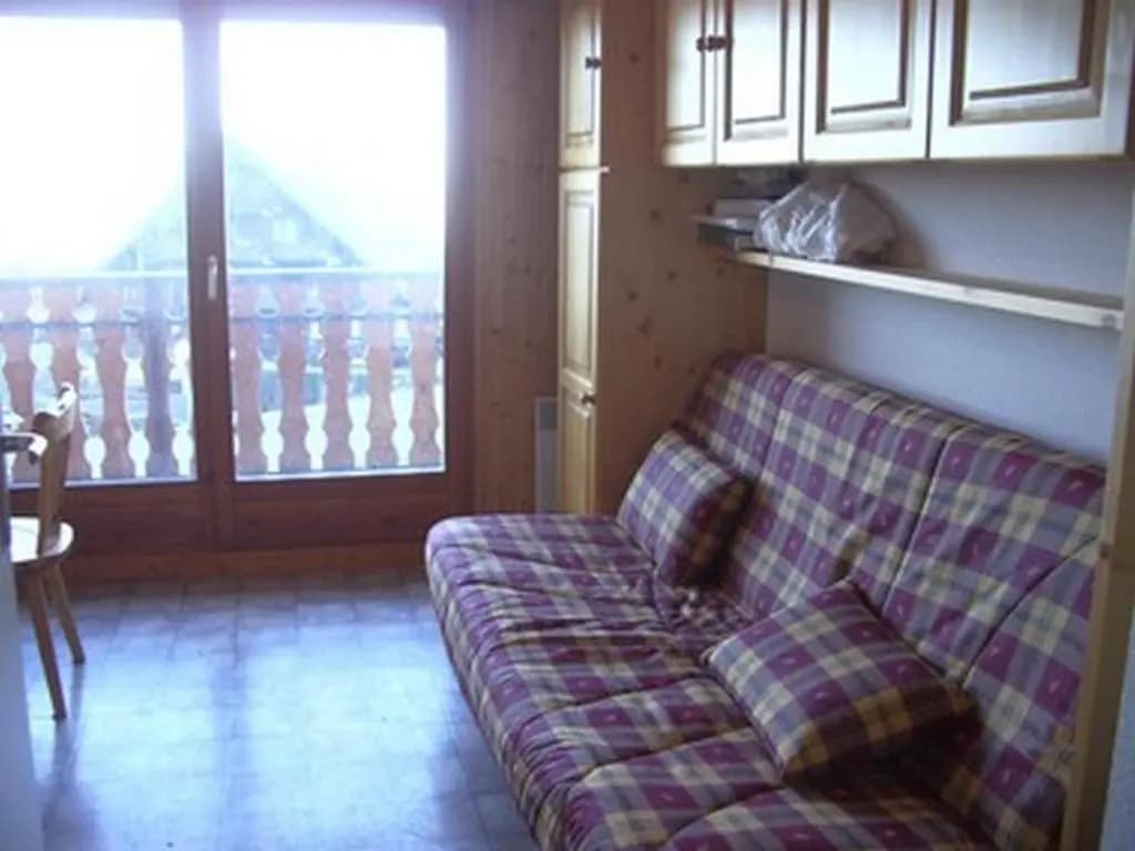 Studio Yeti Immobilier - Photo 2